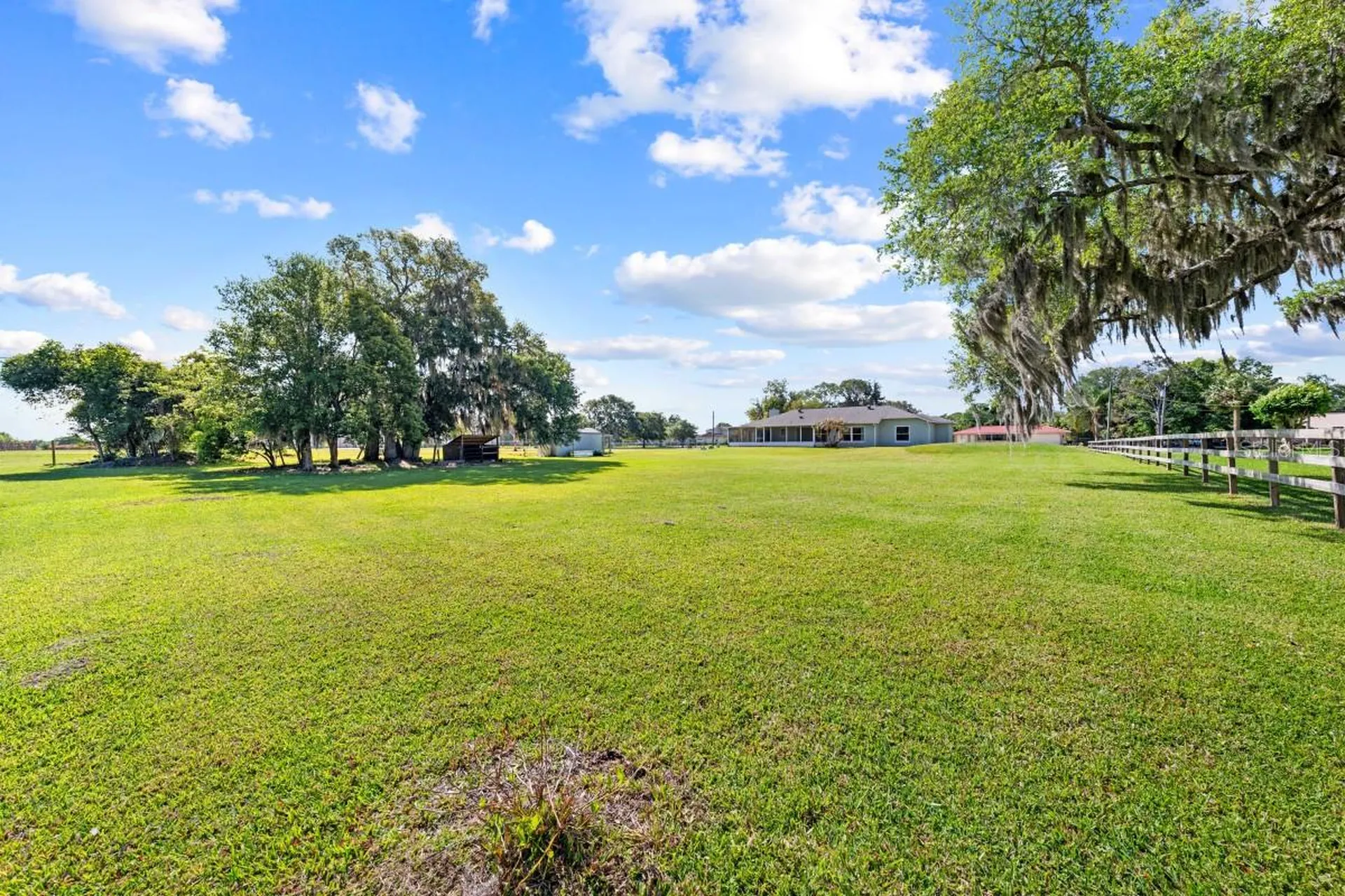 1783 N Stewart Street Kissimmee FL 34746