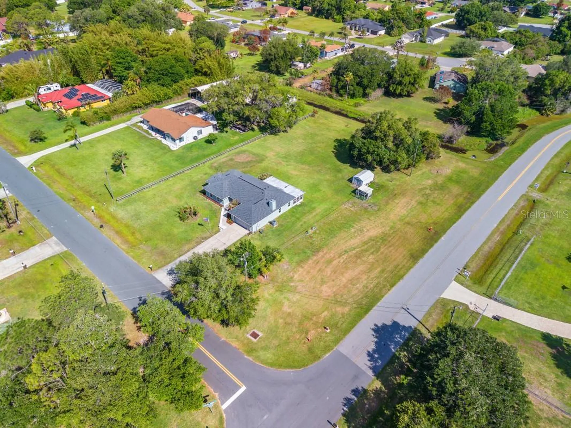 1783 N Stewart Street Kissimmee FL 34746