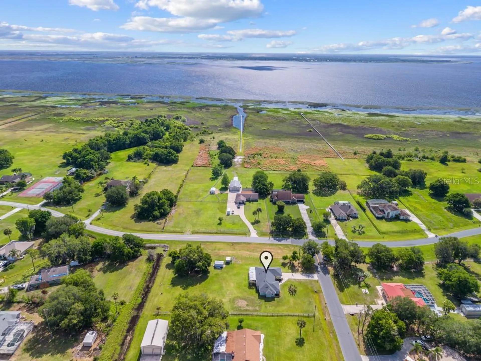 1783 N Stewart Street Kissimmee FL 34746