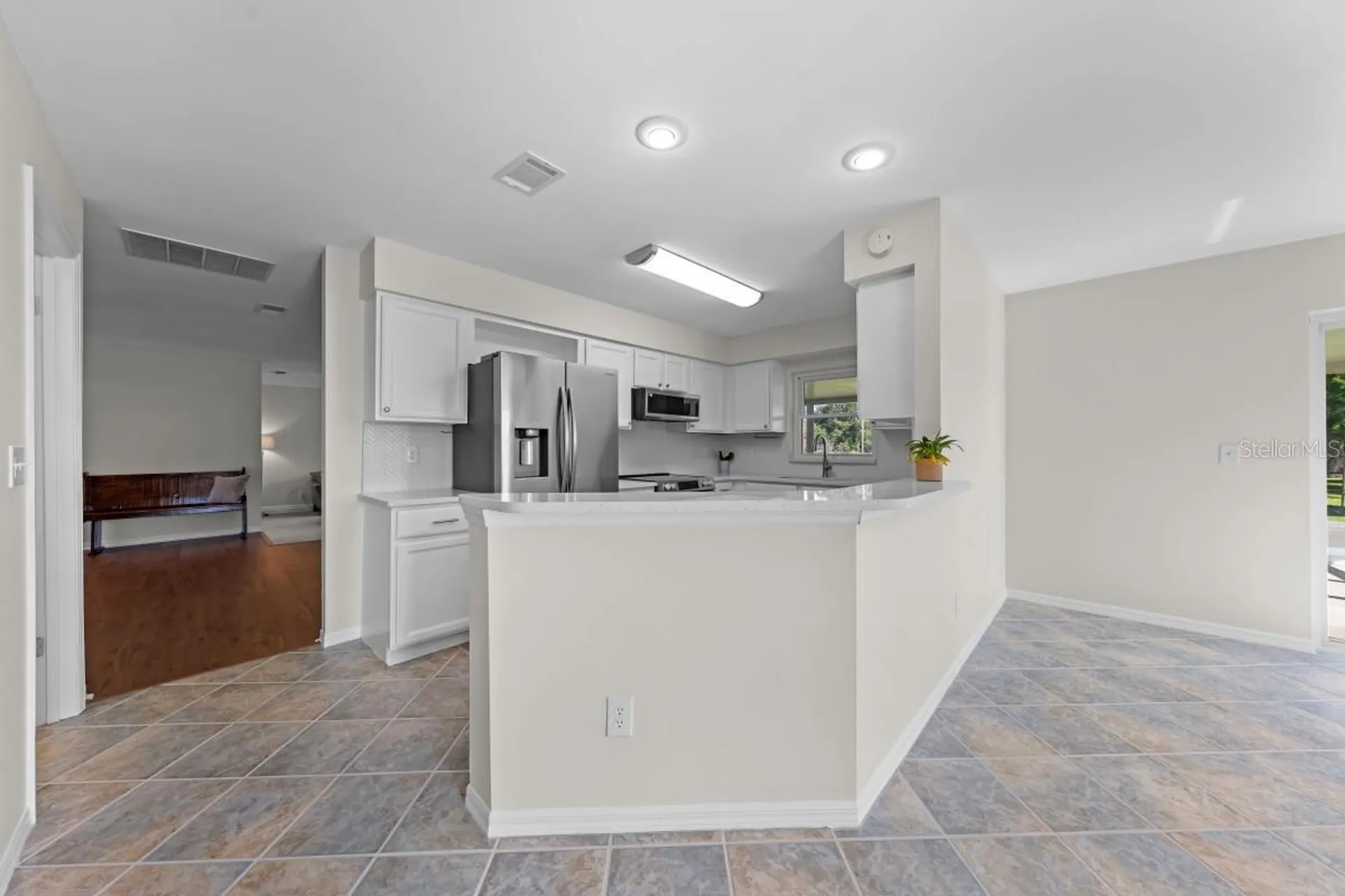1783 N Stewart Street Kissimmee FL 34746