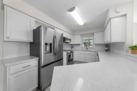1783 N Stewart Street Kissimmee FL 34746