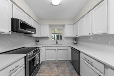 1783 N Stewart Street Kissimmee FL 34746