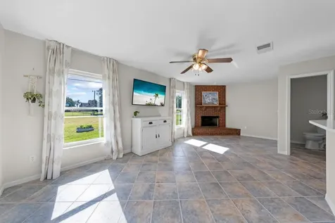 1783 N Stewart Street Kissimmee FL 34746