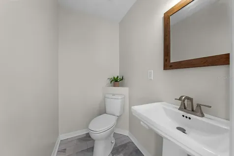 1783 N Stewart Street Kissimmee FL 34746