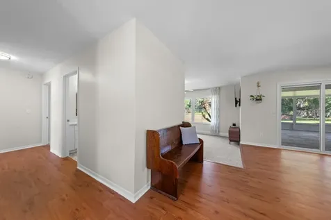 1783 N Stewart Street Kissimmee FL 34746