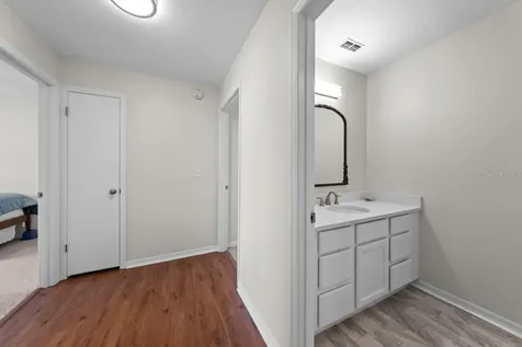 1783 N Stewart Street Kissimmee FL 34746