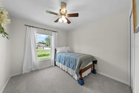 1783 N Stewart Street Kissimmee FL 34746
