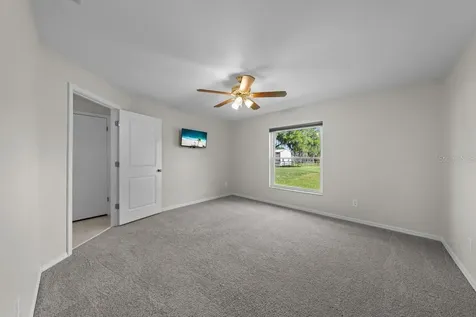 1783 N Stewart Street Kissimmee FL 34746