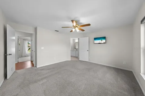 1783 N Stewart Street Kissimmee FL 34746