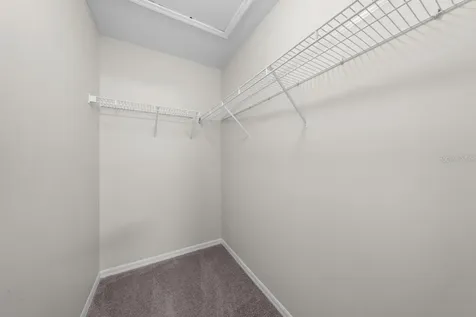 1783 N Stewart Street Kissimmee FL 34746