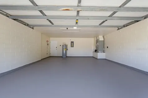 1783 N Stewart Street Kissimmee FL 34746