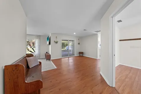 1783 N Stewart Street Kissimmee FL 34746