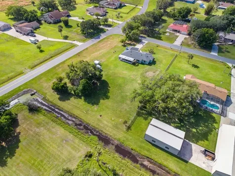 1783 N Stewart Street Kissimmee FL 34746