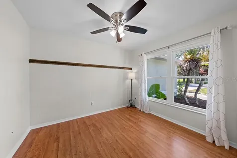 1783 N Stewart Street Kissimmee FL 34746