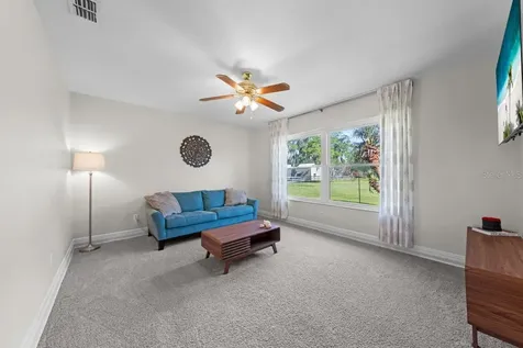 1783 N Stewart Street Kissimmee FL 34746