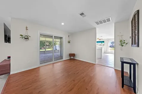 1783 N Stewart Street Kissimmee FL 34746