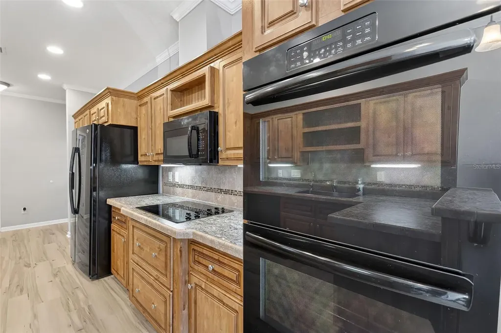 530 San Clemente Circle North Port FL 34287