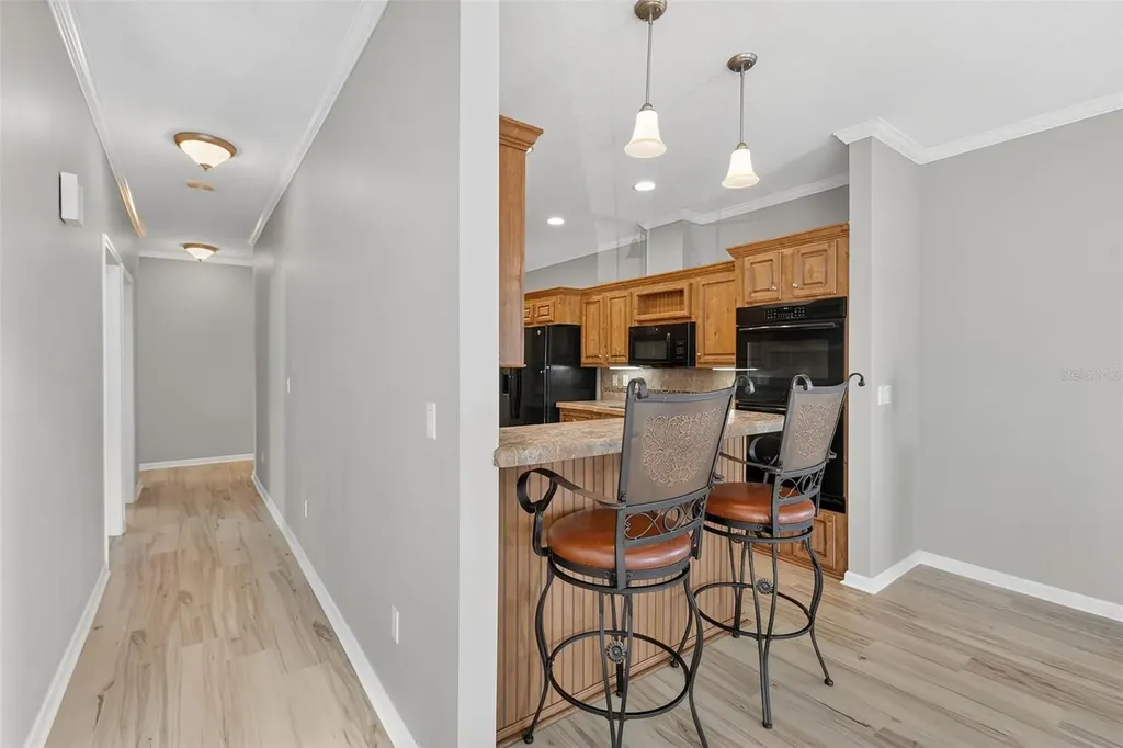 530 San Clemente Circle North Port FL 34287