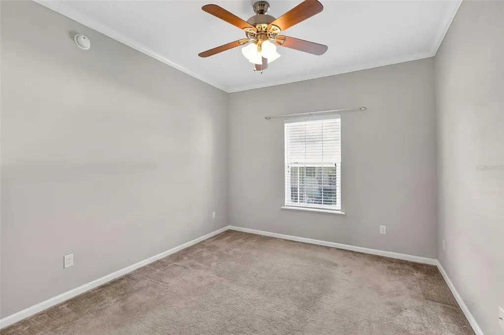 530 San Clemente Circle North Port FL 34287