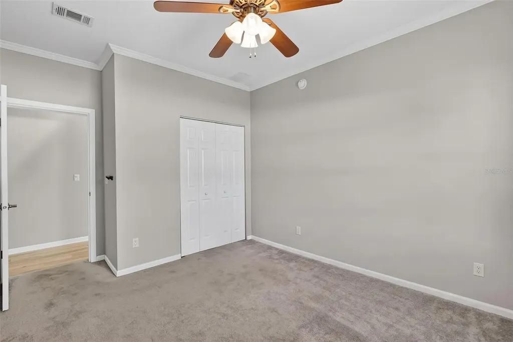 530 San Clemente Circle North Port FL 34287