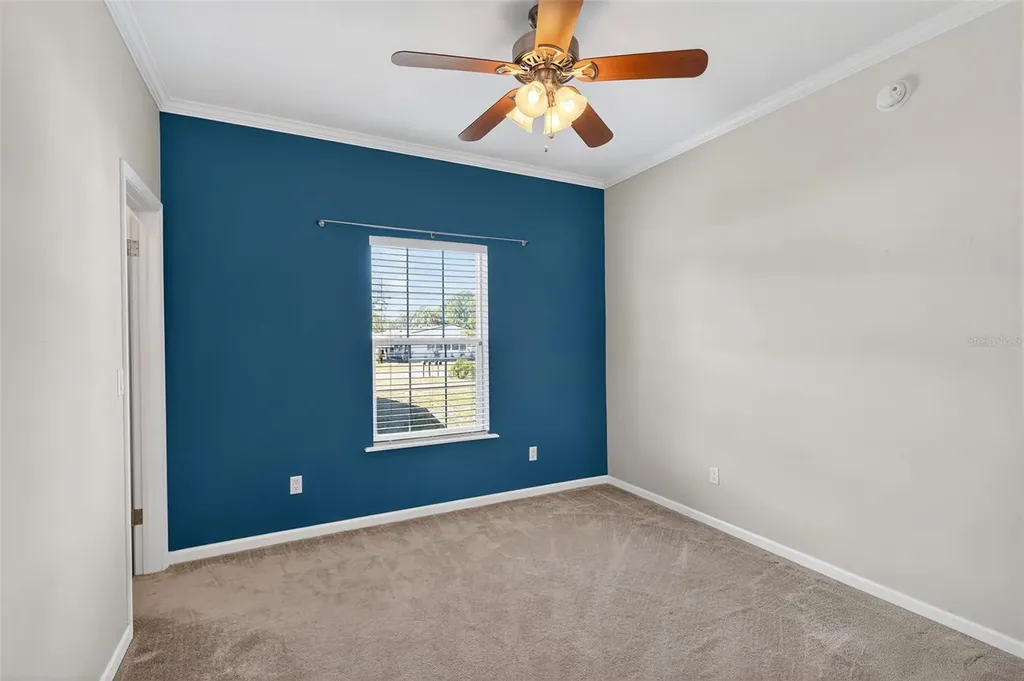530 San Clemente Circle North Port FL 34287