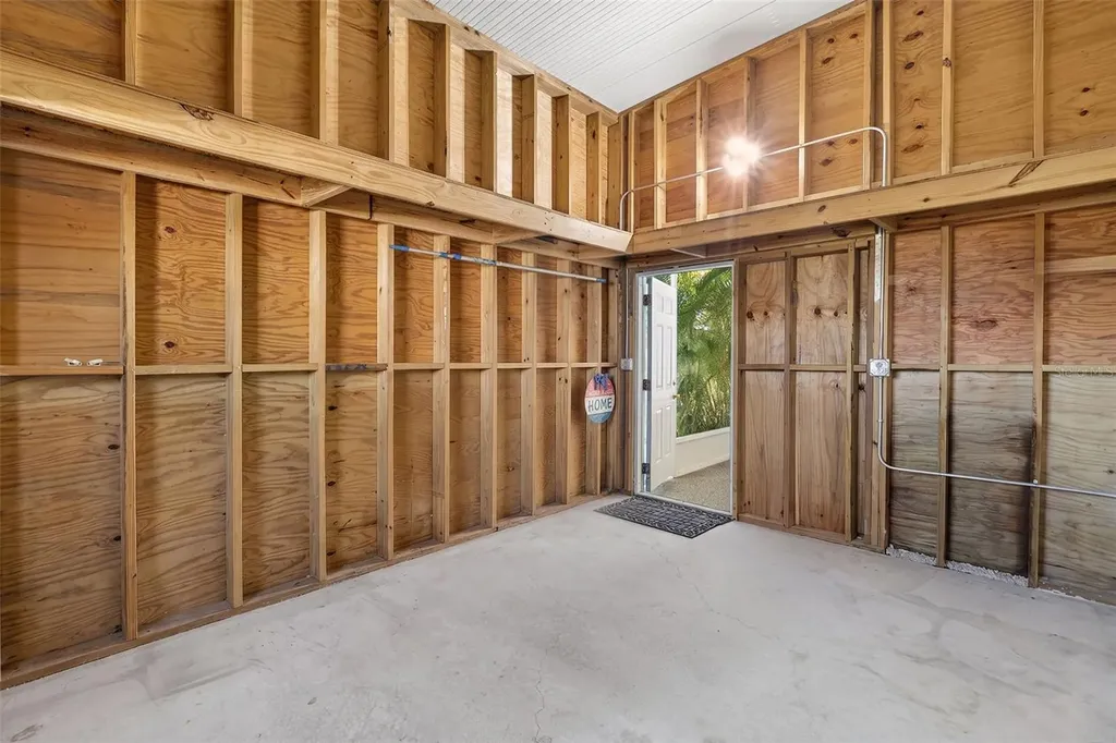 530 San Clemente Circle North Port FL 34287