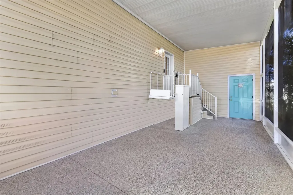 530 San Clemente Circle North Port FL 34287