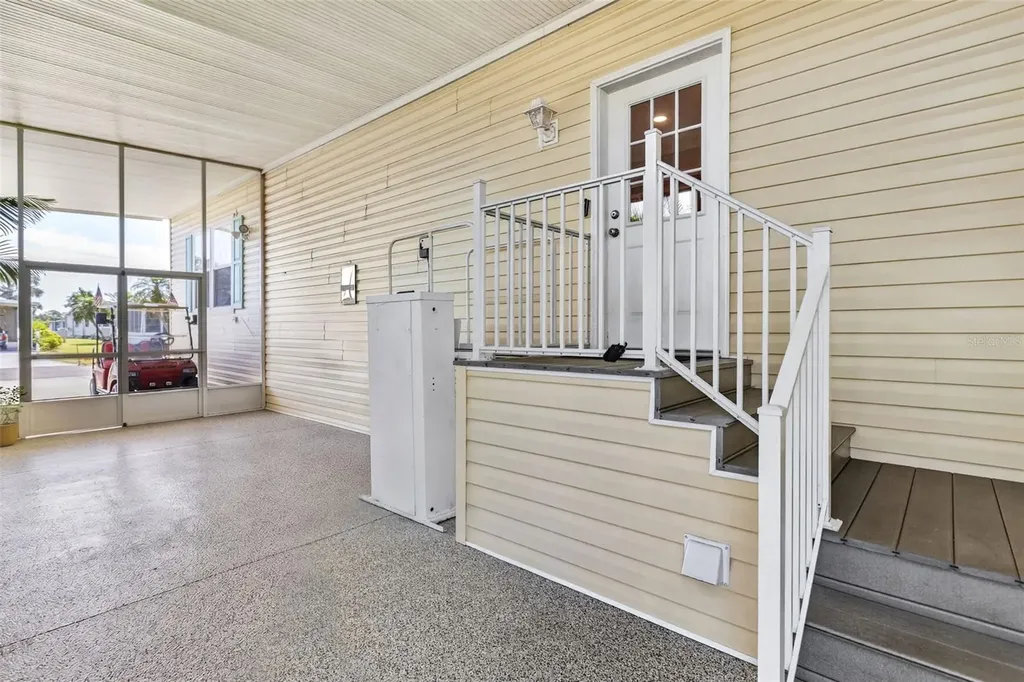 530 San Clemente Circle North Port FL 34287