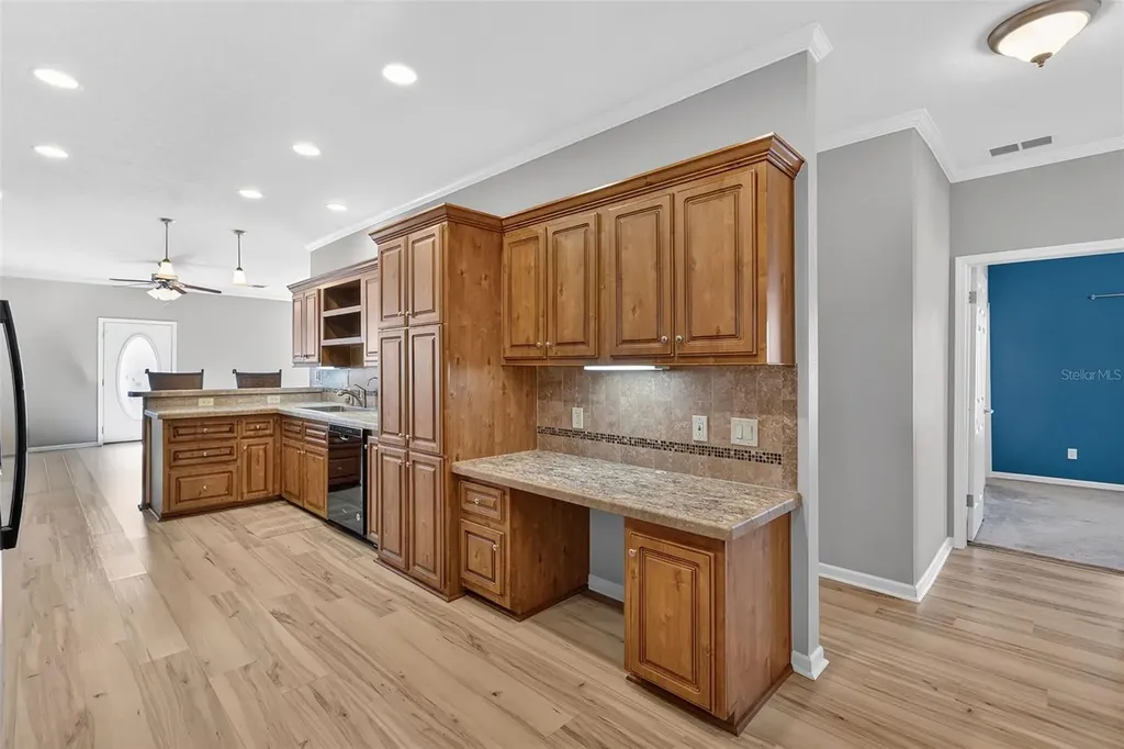530 San Clemente Circle North Port FL 34287