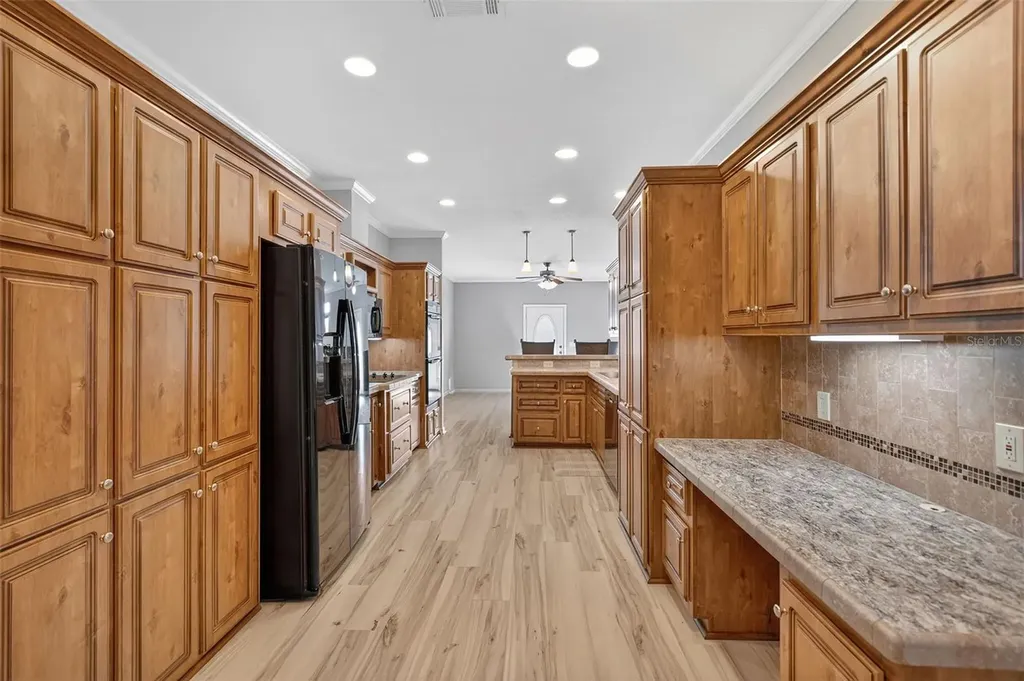 530 San Clemente Circle North Port FL 34287