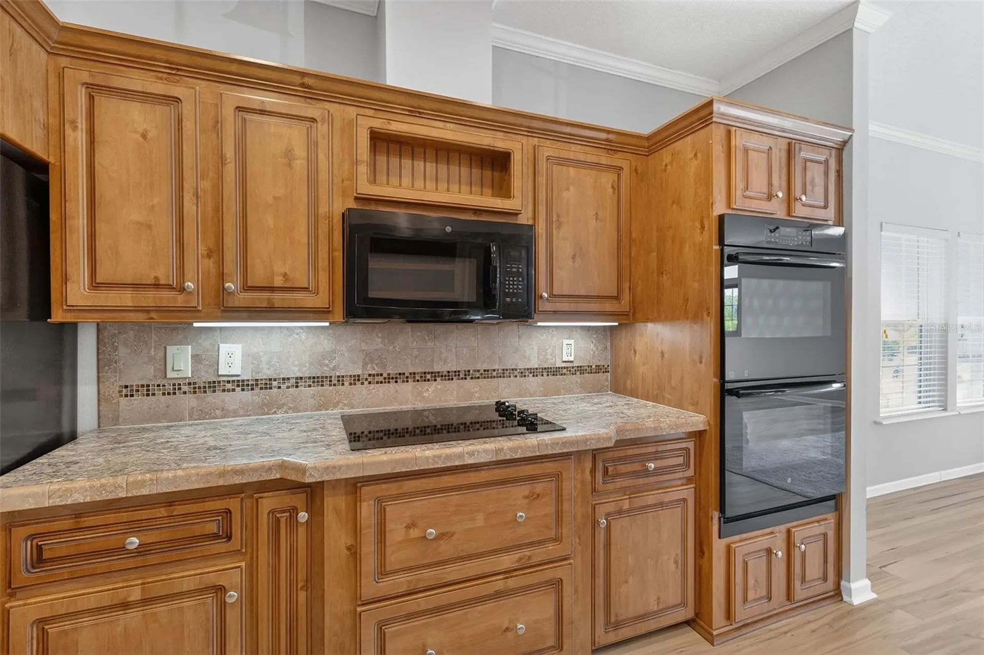 530 San Clemente Circle North Port FL 34287