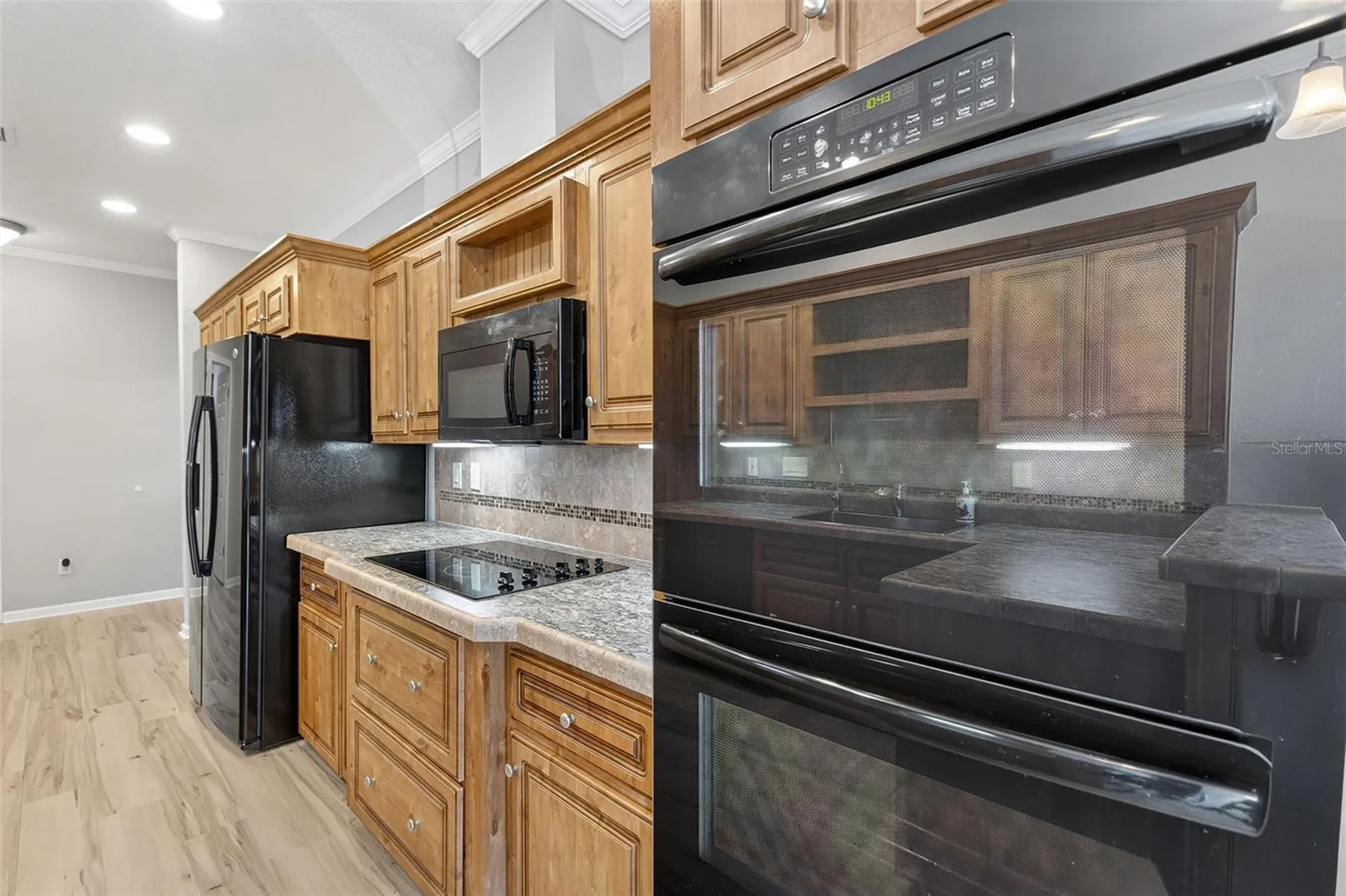 530 San Clemente Circle North Port FL 34287