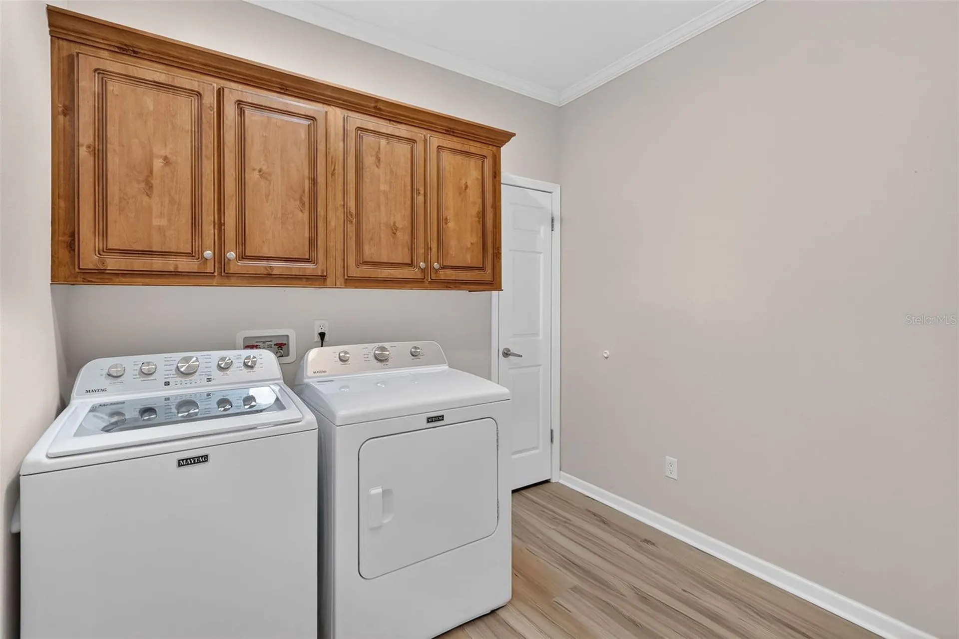 530 San Clemente Circle North Port FL 34287
