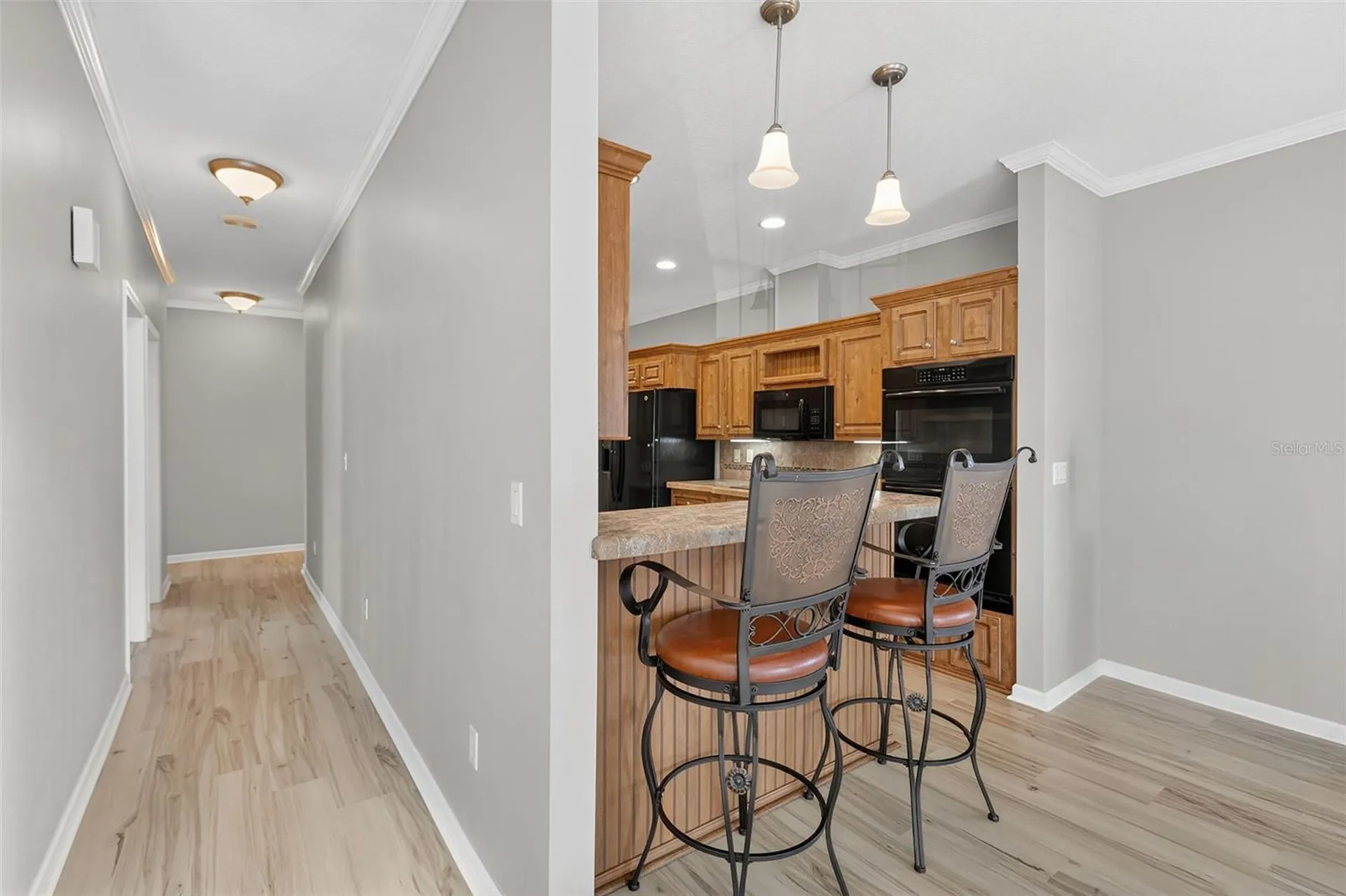 530 San Clemente Circle North Port FL 34287