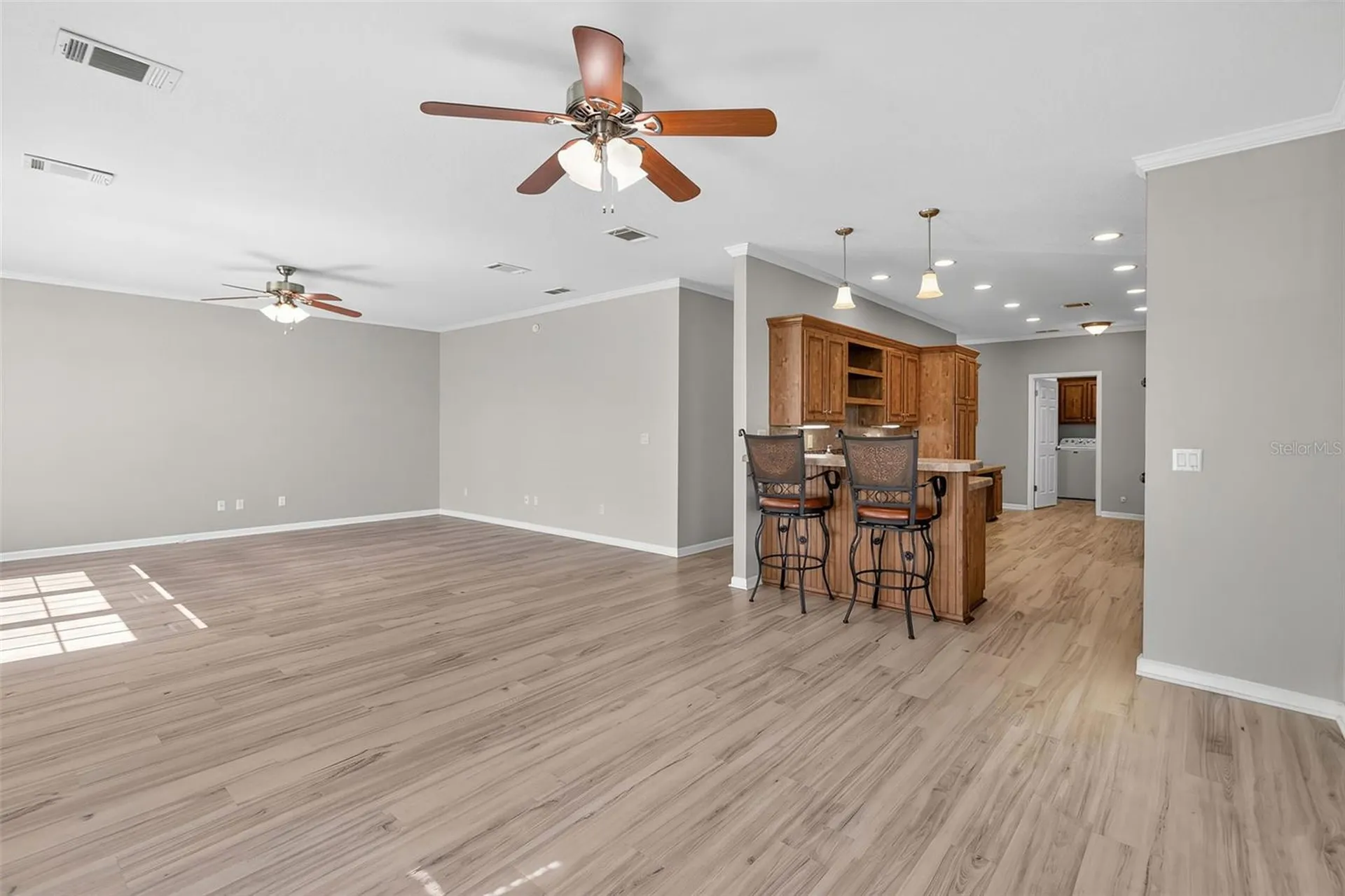530 San Clemente Circle North Port FL 34287