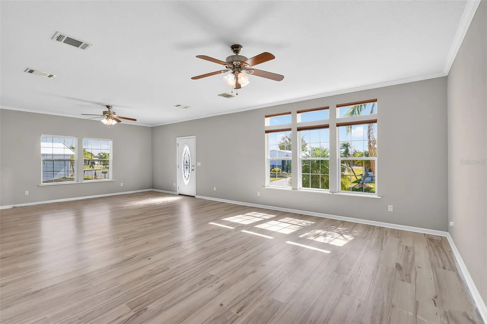530 San Clemente Circle North Port FL 34287