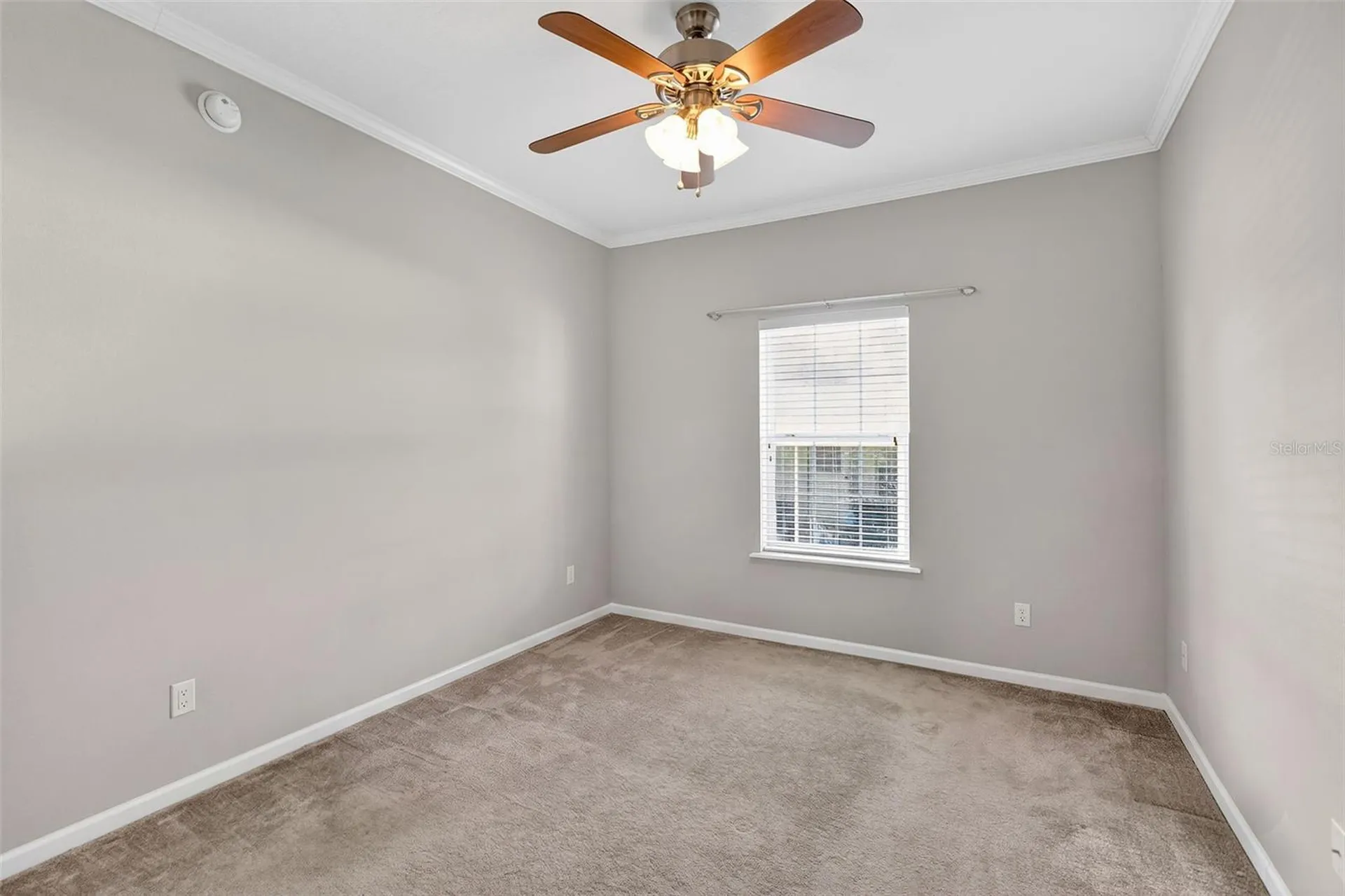 530 San Clemente Circle North Port FL 34287