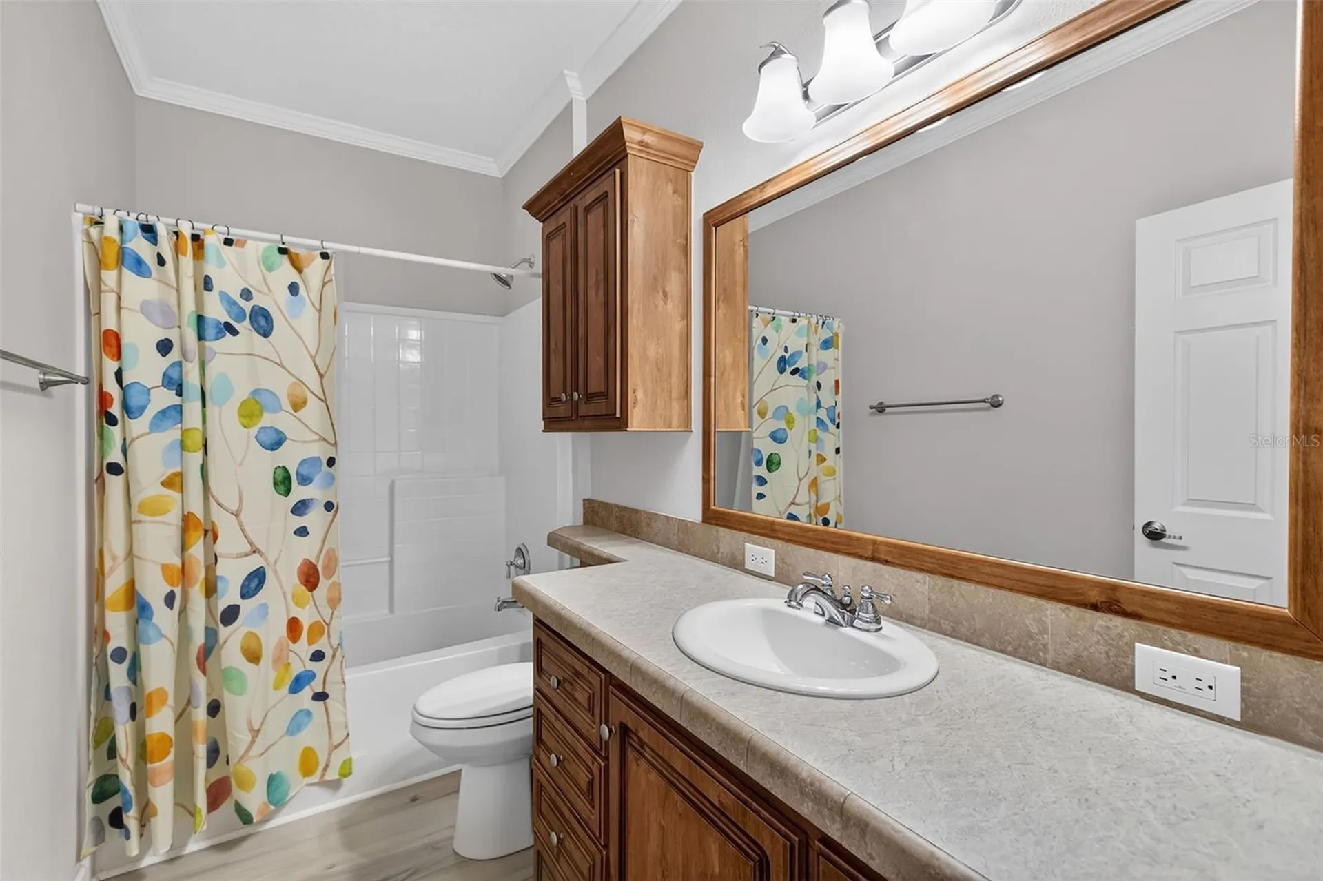 530 San Clemente Circle North Port FL 34287