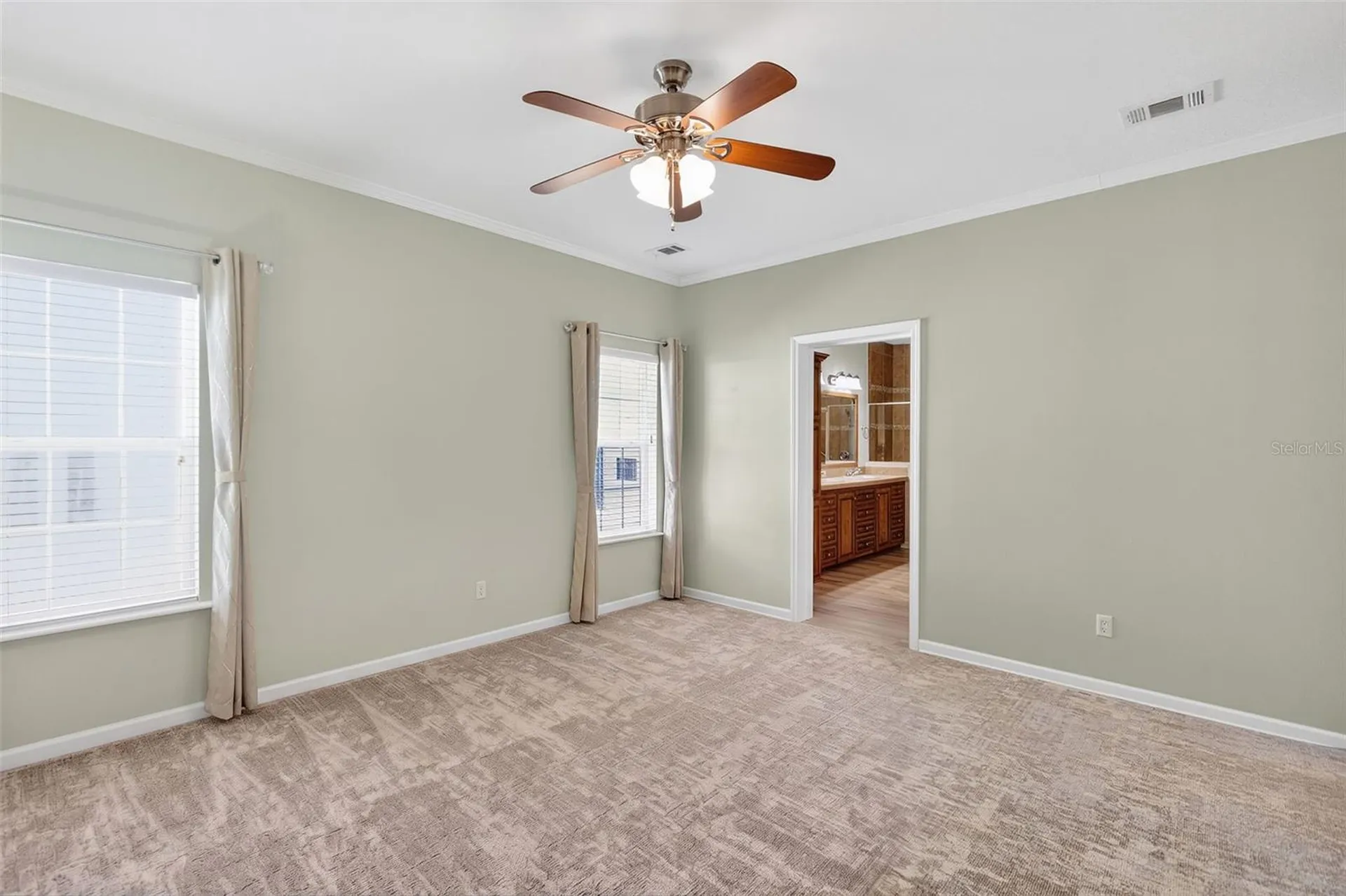 530 San Clemente Circle North Port FL 34287