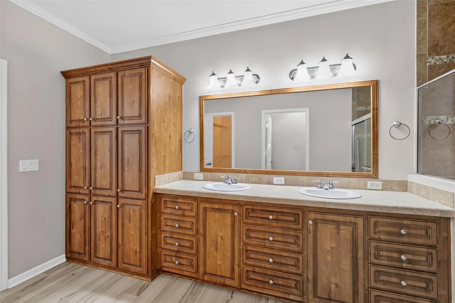 530 San Clemente Circle North Port FL 34287