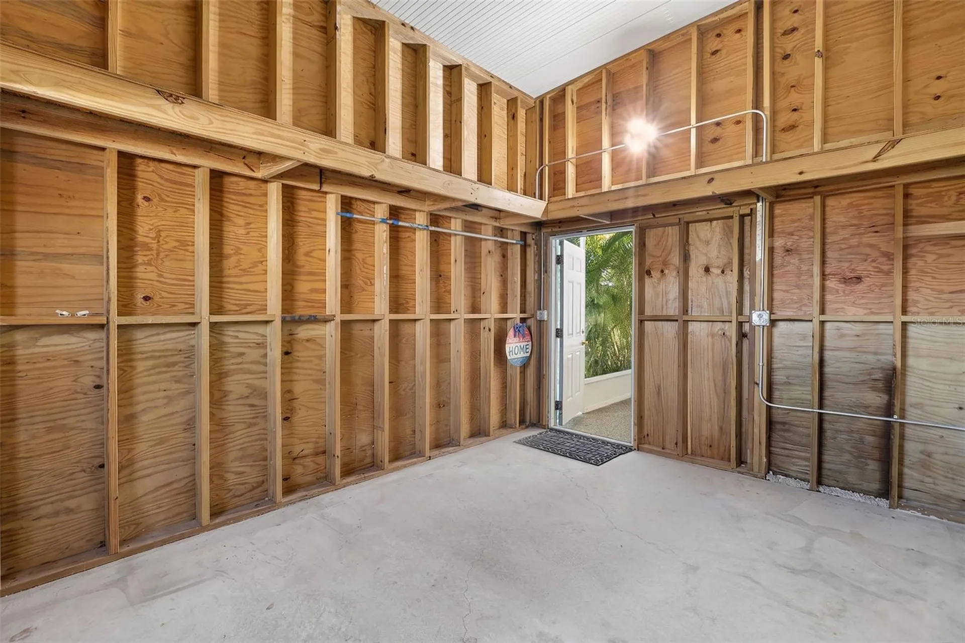 530 San Clemente Circle North Port FL 34287