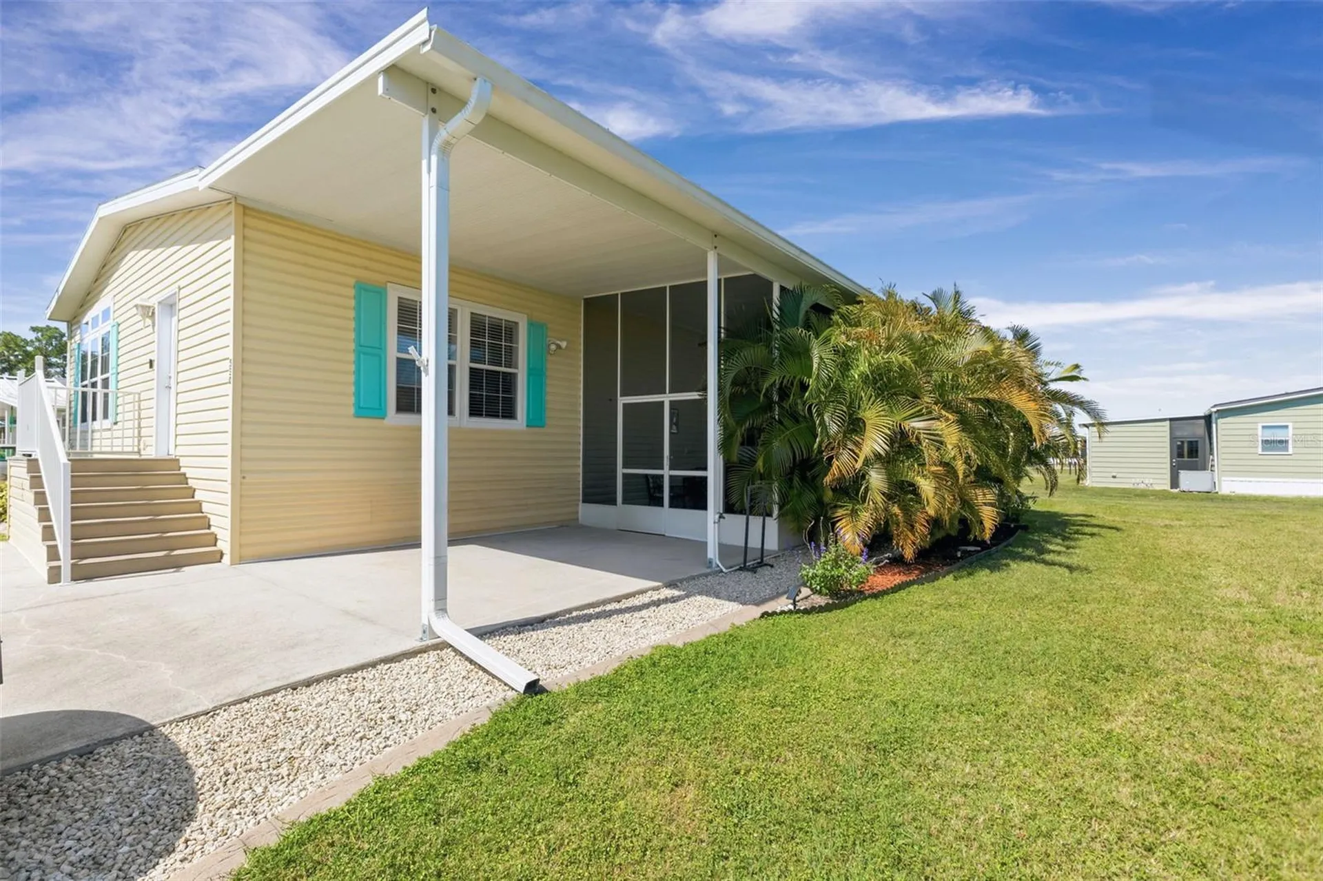 530 San Clemente Circle North Port FL 34287
