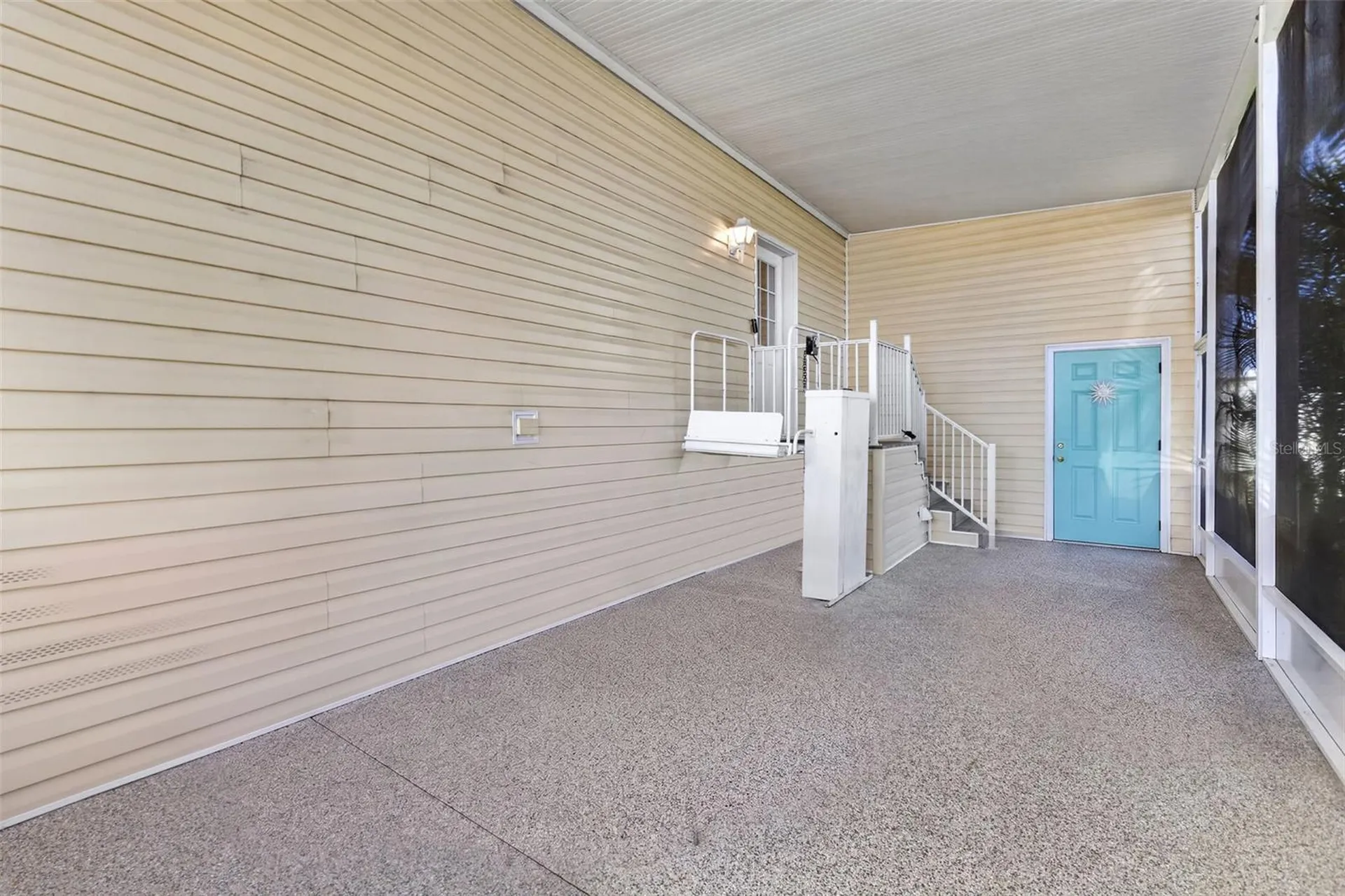 530 San Clemente Circle North Port FL 34287