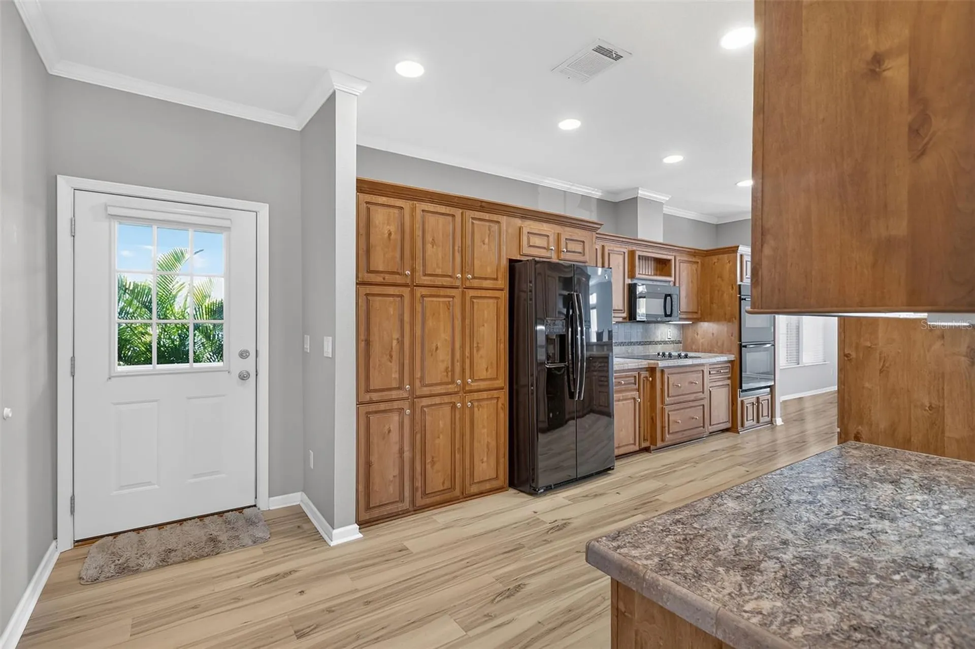 530 San Clemente Circle North Port FL 34287