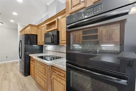 530 San Clemente Circle North Port FL 34287