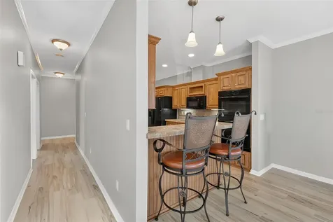 530 San Clemente Circle North Port FL 34287