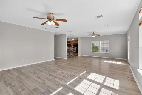 530 San Clemente Circle North Port FL 34287