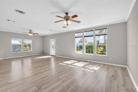 530 San Clemente Circle North Port FL 34287