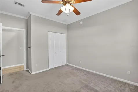 530 San Clemente Circle North Port FL 34287