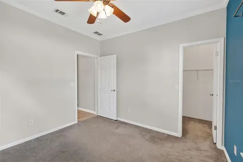 530 San Clemente Circle North Port FL 34287